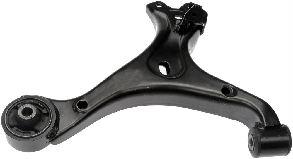 CONTROL ARM