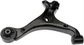CONTROL ARM