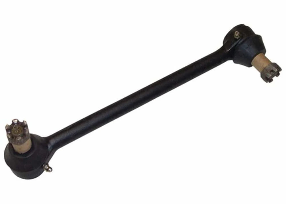 1953-54 CHEVY/GMC DRAG LINK