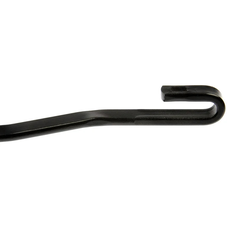 WIPER ARM; TOYOTA CAMRY