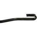 WIPER ARM; TOYOTA CAMRY