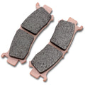 EBC 16-22 Honda SXS 1000 Pioneer 2 Seater Front Right SXR Brake Pads