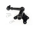IDLER ARM ASSEMBLY
