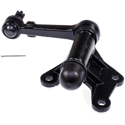 IDLER ARM ASSEMBLY