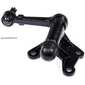 IDLER ARM ASSEMBLY