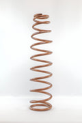 Coil-Over Spring 20in x 5in x 80lb 2.5in ID