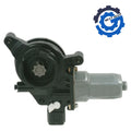 IMPORT WINDOW LIFT MOTOR