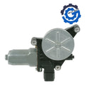 IMPORT WINDOW LIFT MOTOR