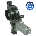 IMPORT WINDOW LIFT MOTOR