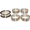 Mahle Engine Crankshaft Main Bearing Set MS-1948P-10
