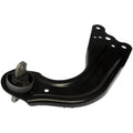 TRAILING ARM