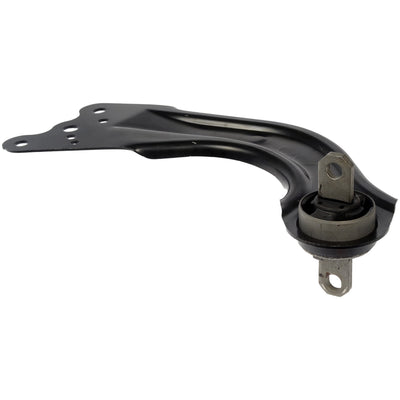 TRAILING ARM