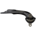 TRAILING ARM