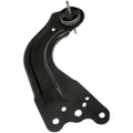 TRAILING ARM