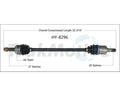 TRAKMOTIVE auto part