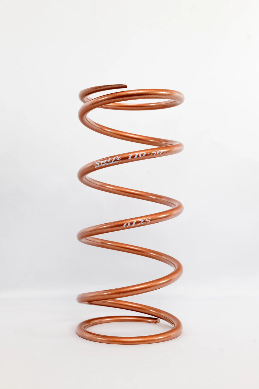 Conventional Spring 11in x 5in x 175#