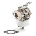 Oregon Tool auto part