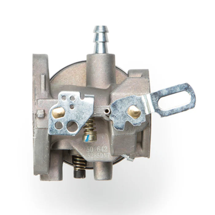 Oregon Tool auto part