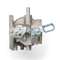 CARBURETOR ASSEMBLY TECUMSEH 632334A