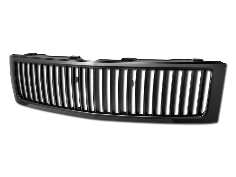 ARMORDILLO black auto part