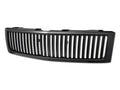 ARMORDILLO black auto part