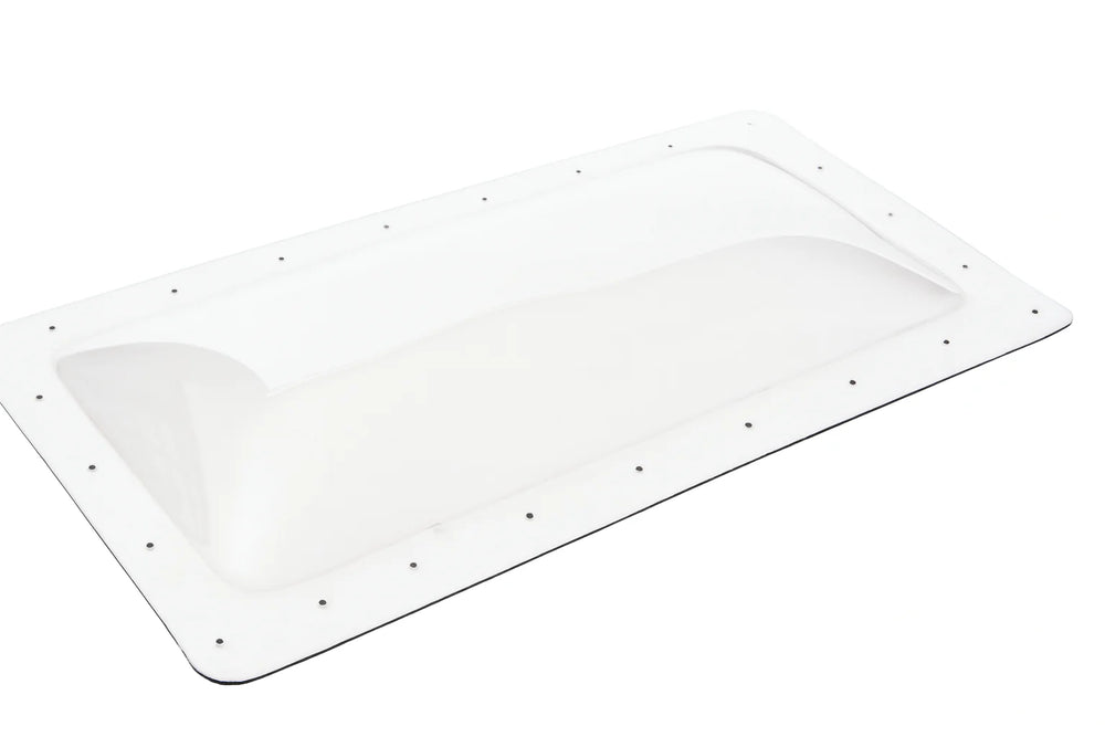 RV SKYLIGHT - SL1430C
