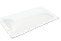 RV SKYLIGHT - SL1430C