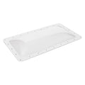 RV SKYLIGHT - SL1430C