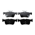 Brake Pad Rear Ford Edge 15-19 Escape 17-19