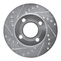 R1 Concepts auto part