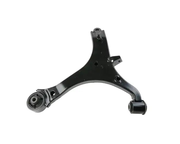 MOOG 07-10 Honda Element SC Front Left Lower Control Arm