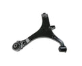 MOOG 07-10 Honda Element SC Front Left Lower Control Arm