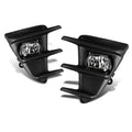 Winjet fog light kit