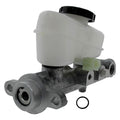CLUTCH MASTER CYLINDER