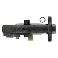 CLUTCH MASTER CYLINDER