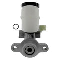 CLUTCH MASTER CYLINDER