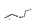0205 DODGE RAM 1500 PICKUP V8 TAIL PIPE