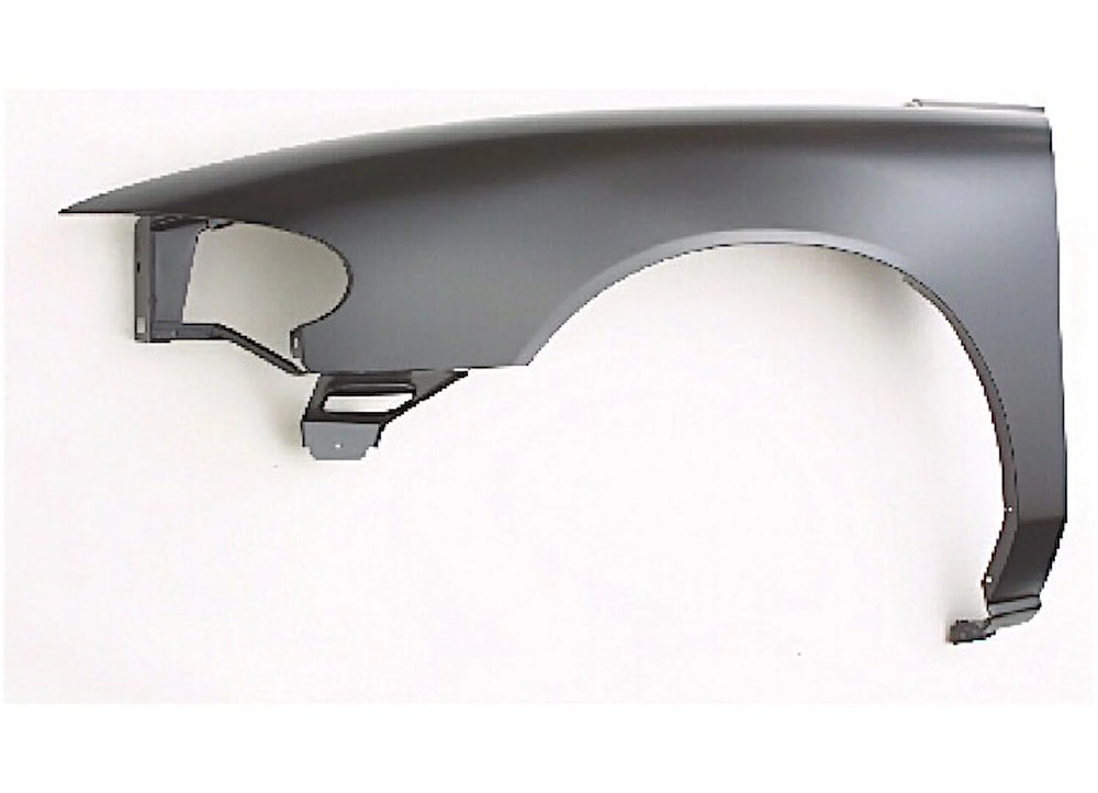 LH FENDER CENTURY 9705; REGAL 9704