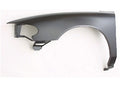 LH FENDER CENTURY 9705; REGAL 9704