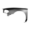 LH FENDER CENTURY 9705; REGAL 9704