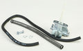 All Balls Racing 95-98 LT-4WD 250 QuadRunner Fuel Valve Kit