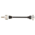 CV AXLE SHAFT