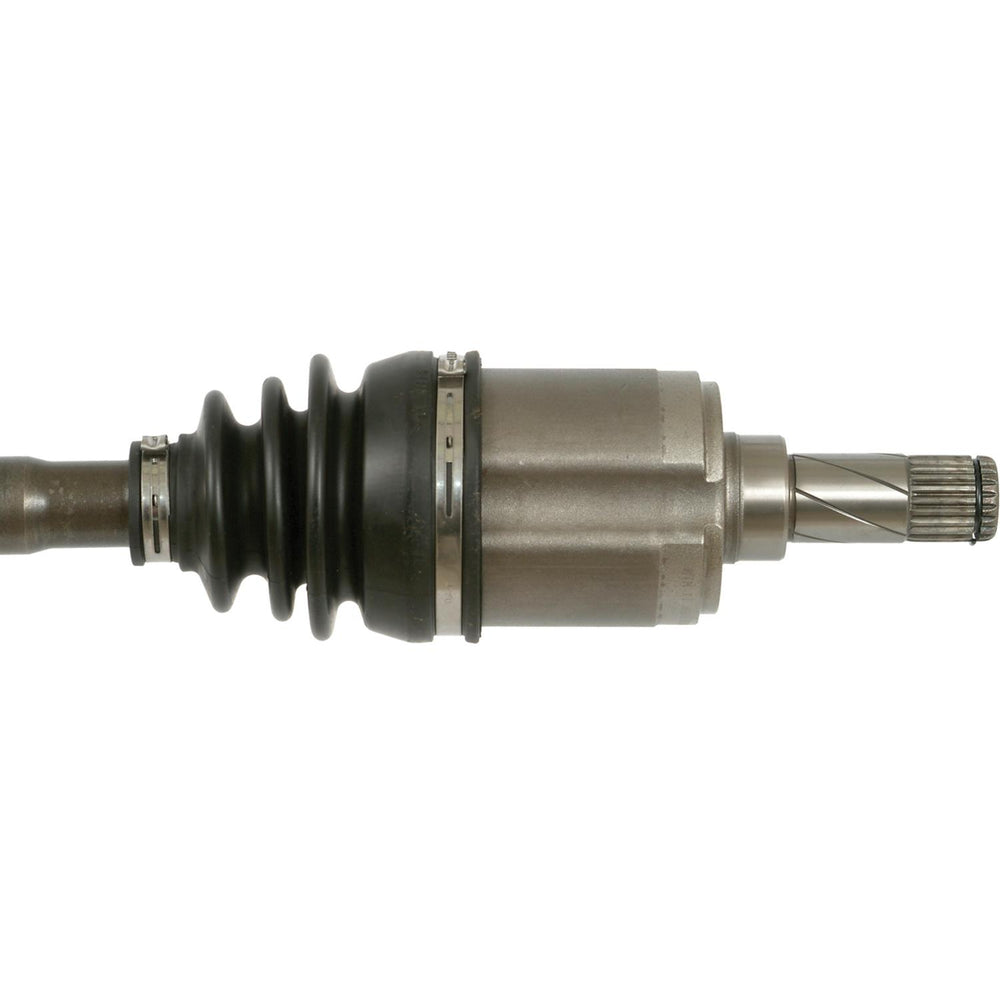 A1 REMFG INC auto part