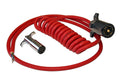 REPL. POWER CORD FOR NIGHTHAWK