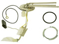 FUEL SENDING UNIT