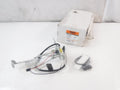 FUEL SENDING UNIT