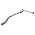 PREBENT PIPE
