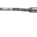 PREBENT PIPE