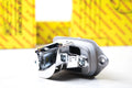 BMW F02(RH)BALLASTS(OEM)