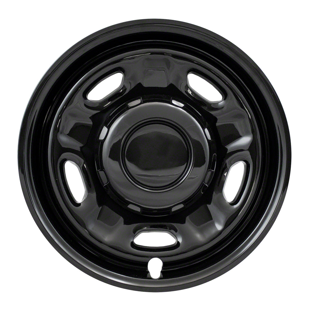 Coast To Coast International auto part